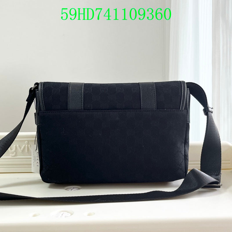 Glami Fashion - GCI Bags - 11130