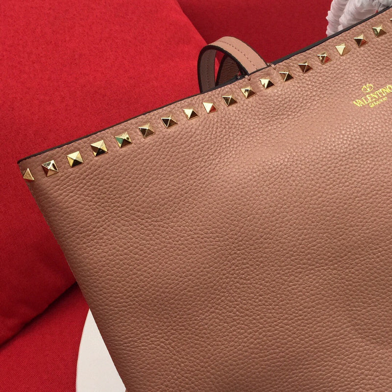Satchel Bags - VTO Bags - 342