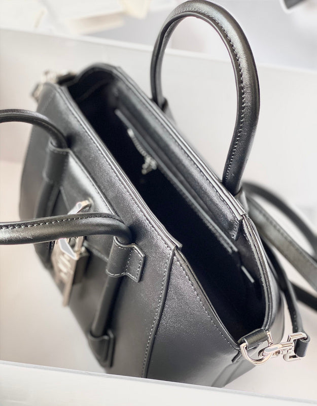 Glamy - GCY Bags - 190