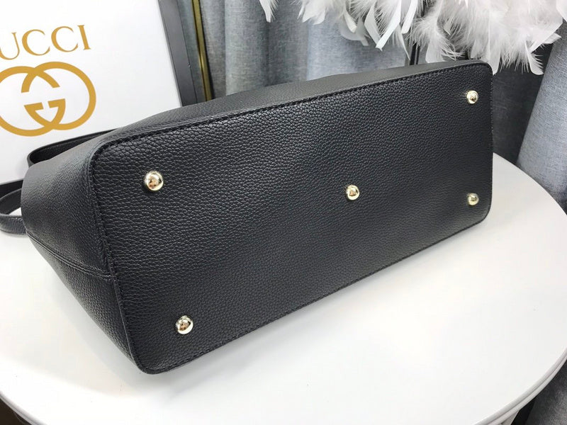 Glami Fashion - GCI Bags - 10879