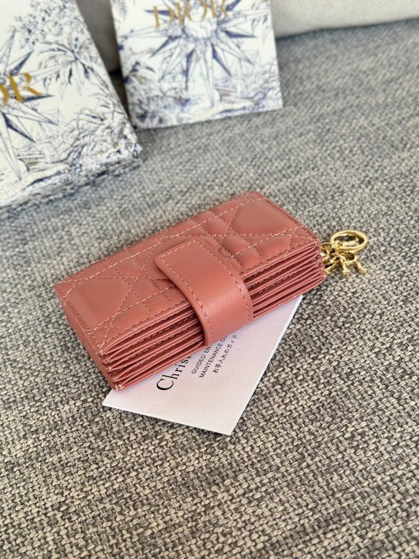 Glami - DOR Wallets - 087