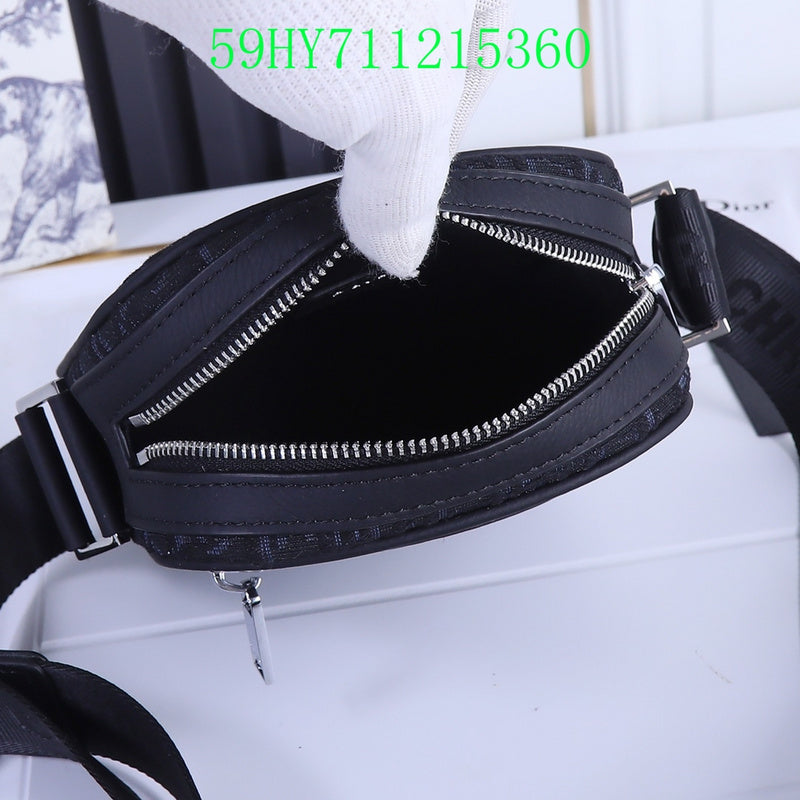 Glami - DOR Bags - 973