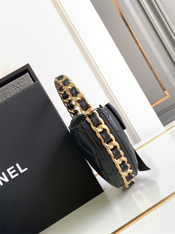 Glami- - CHL Bags - 413