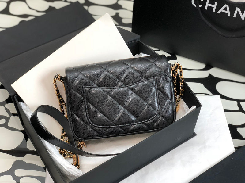 Glami-i - CHL Lady Bags - 270