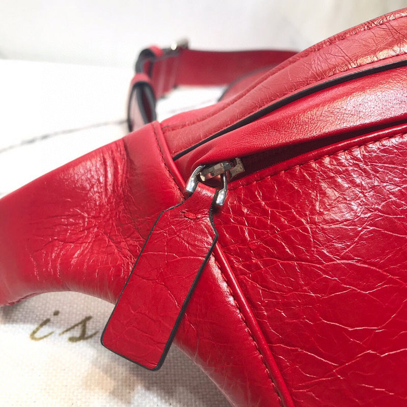 Glami Fashion - VLN Bags - 590