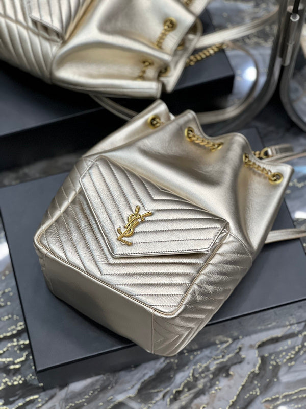 Glamy - YLS Bags - 922