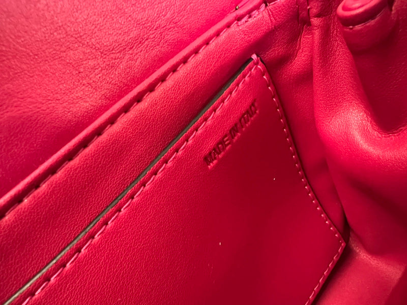 Glamy - VEL Bags - 1612