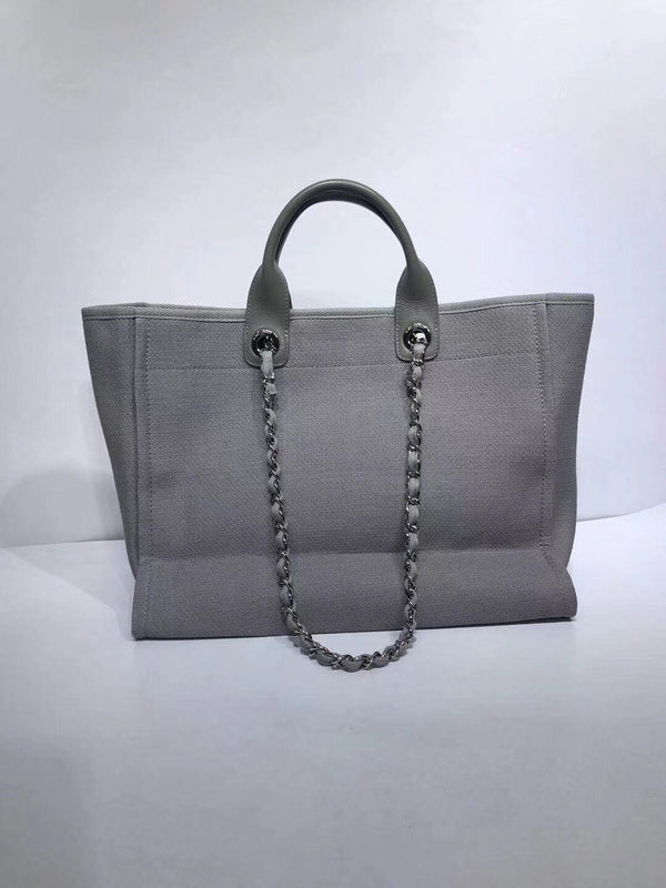 Glami-i - CHL Lady Bags - 648