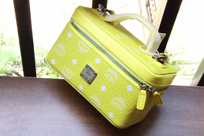 Satchel Bags - MC Bags - 362