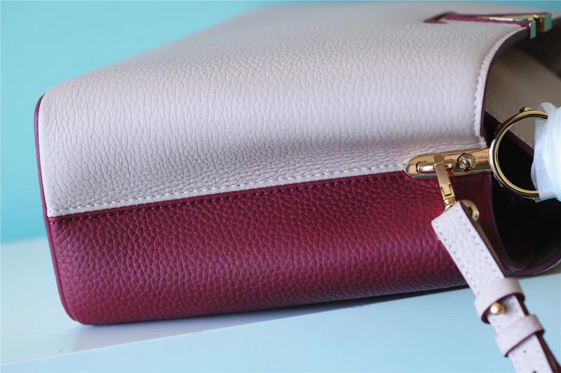 Glami-i LOV Lady Bags - 1226