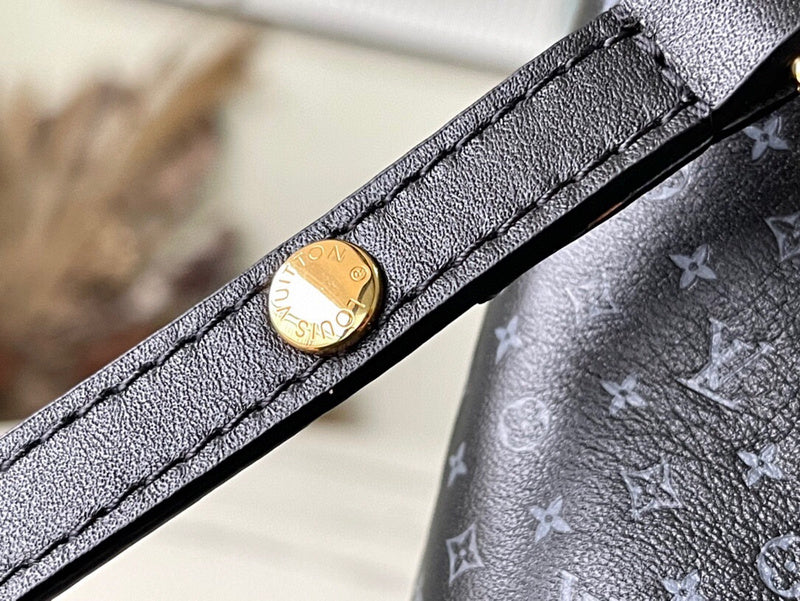 GlamI Lu-Vi bags - 4134