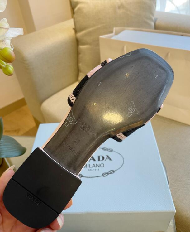 SAMCC - DOR Women Shoes - 737