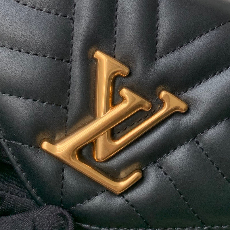 Glami- Glami- Lu-Vi bags - 11879