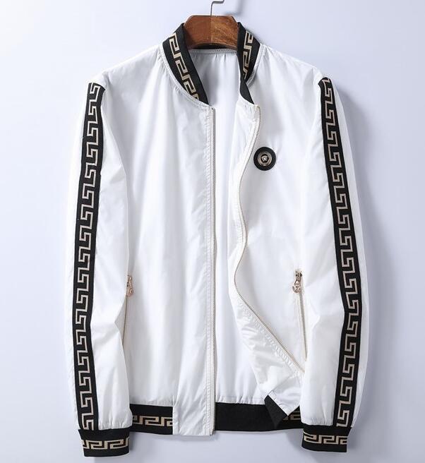 SAMC - VAR Clothes - 175
