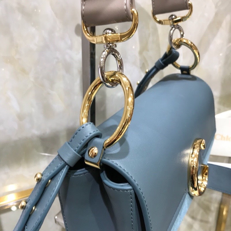 Glami-i - CLE Lady Bags - 112