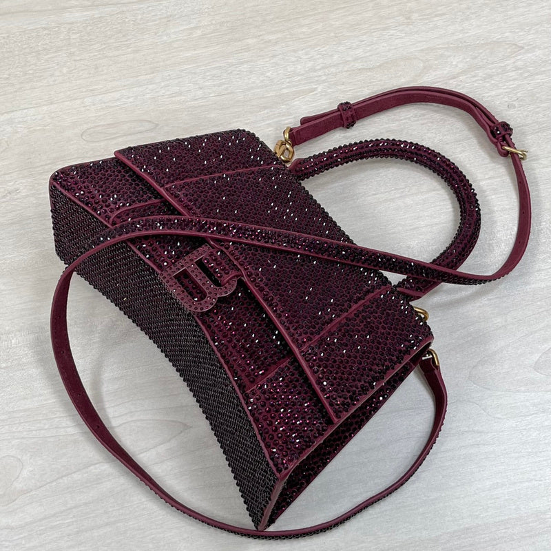 Glami-i BG Bags - 583