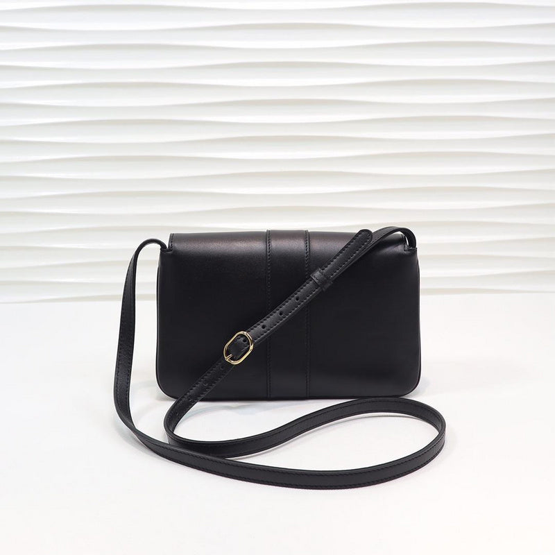 glamy - GCI Bags - 913