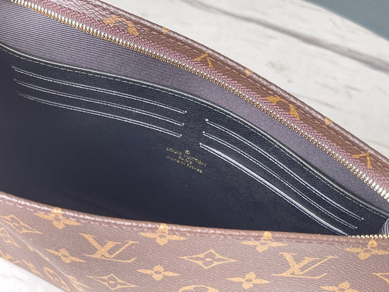 GlamI Lu-Vi bags - 5178