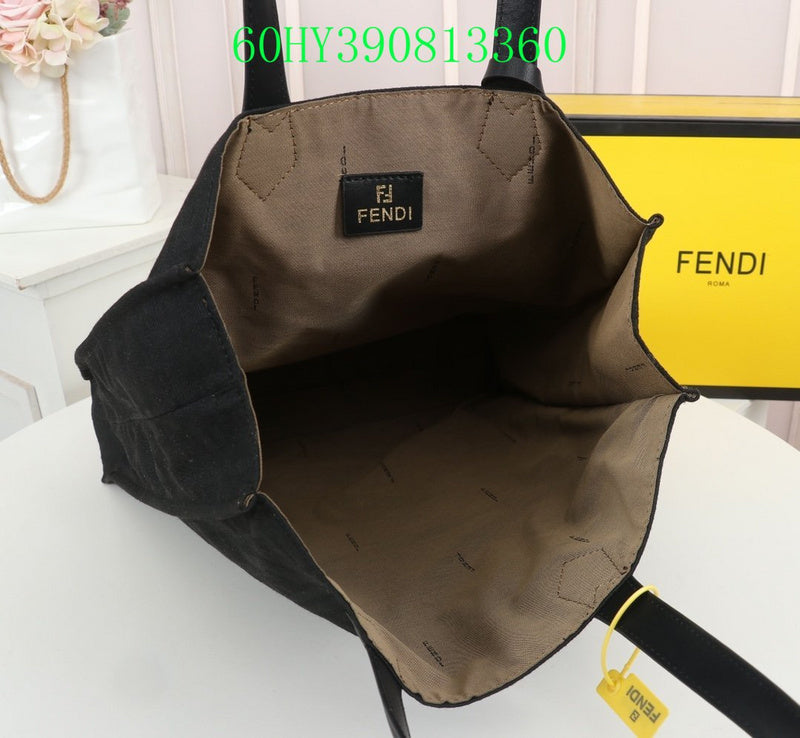 Glami - FDE Bags - 2437