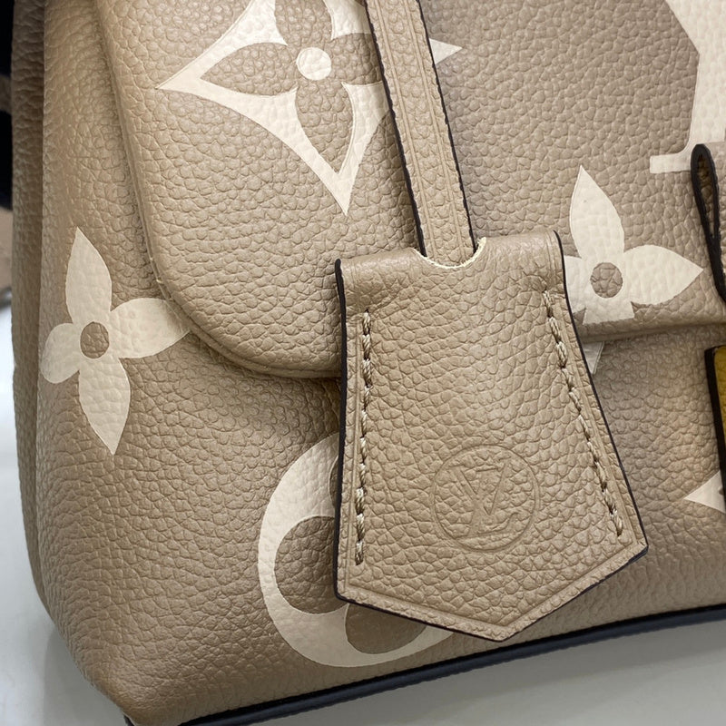 Glami GlamI Lu-Vi Bags - 16666