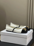 Glami - FGO Women Shoes - 001