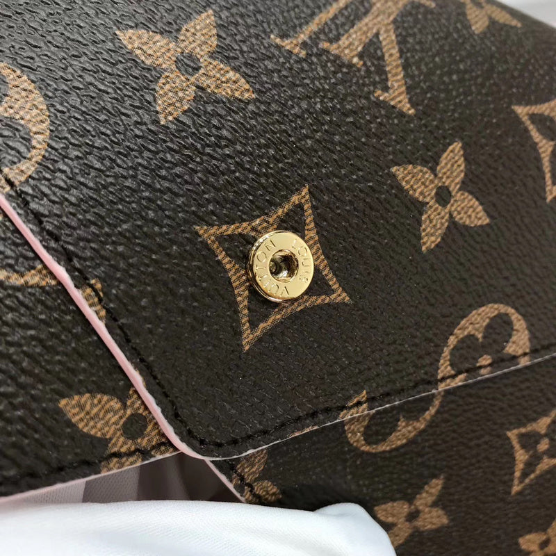 GlamI Lu-Vi bags - 2903