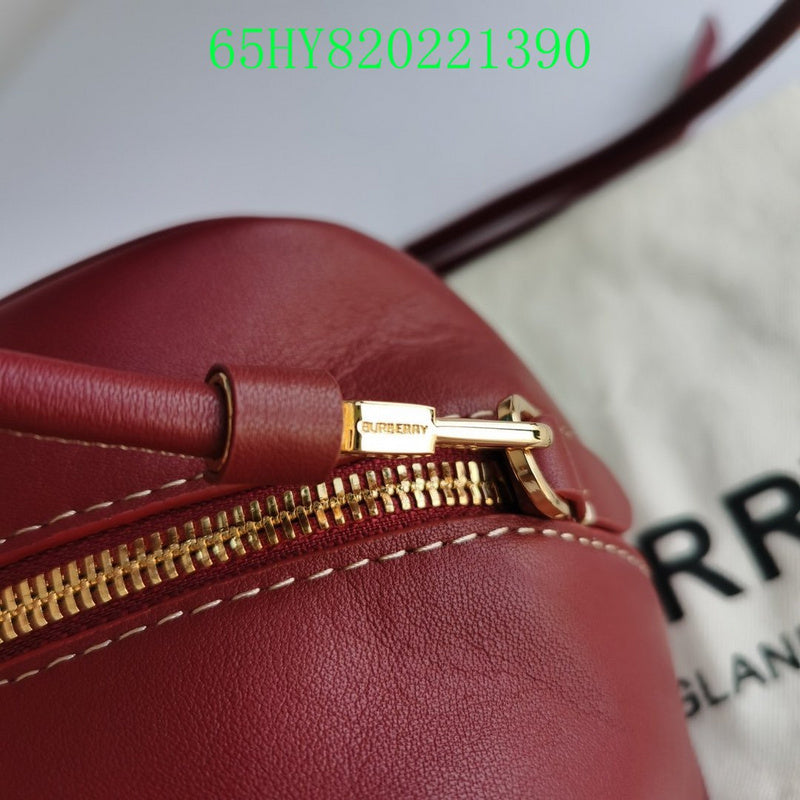 ELE Fashion -BBR Bags - 313