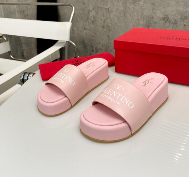 SAMC - VEL Women Shoes - 260