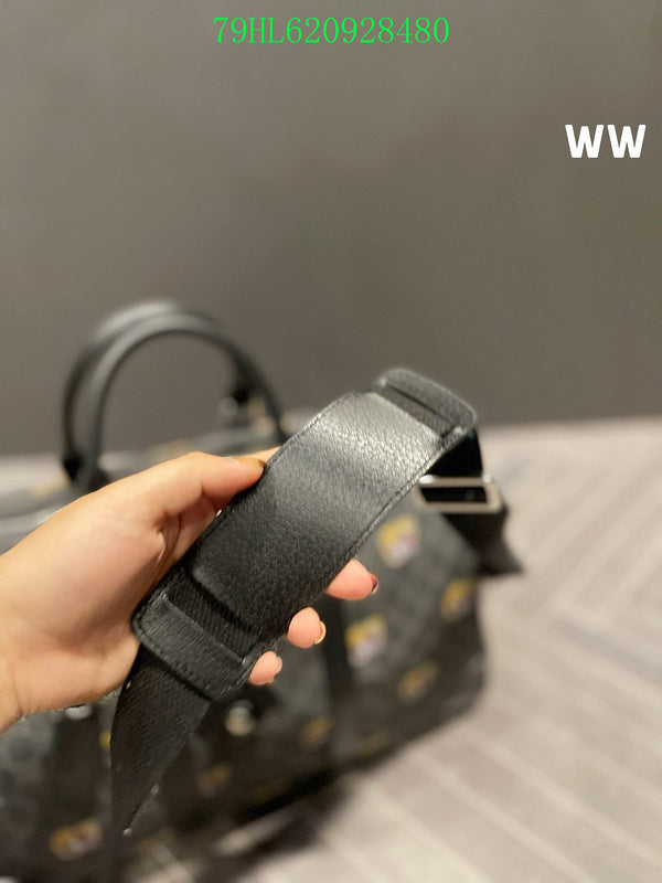 Glami Fashion - GCI Bags - 11330
