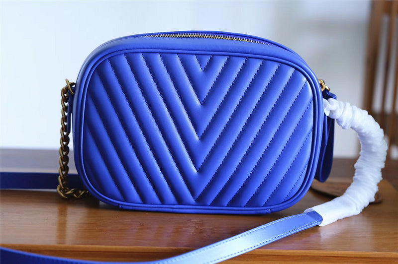 Glami Fashion Lu-Vi bags - 8586