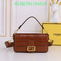 Glami - FDE Bags - 1231