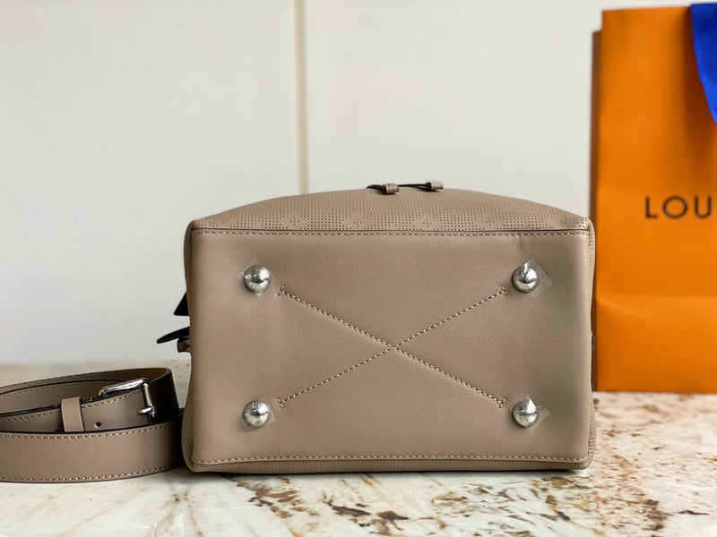 Glamy - LOV Bags - 834