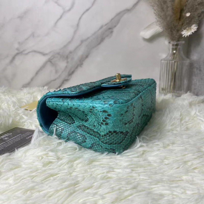 GlamI - CHL Bags - 3151
