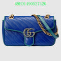 Glami Fashion - GCI Bags - 10421