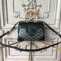 ELE - GOD Bags - 184