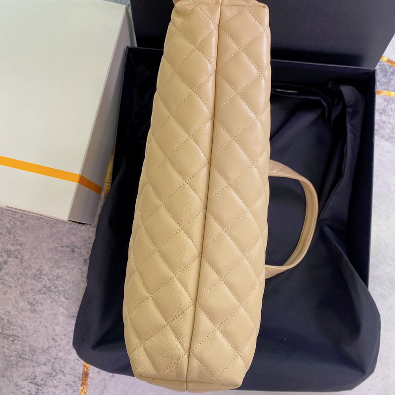 Glamy - YLS Bags - 181