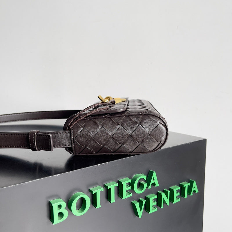 Glamy - BOV Bags - 273