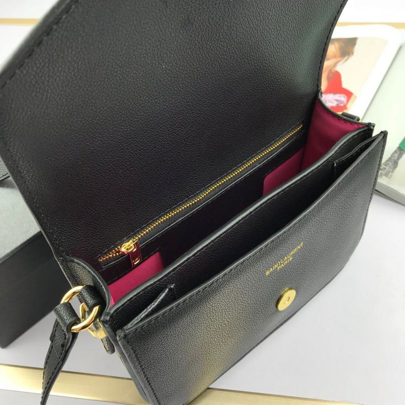 Glami - YLS Bags - 2297