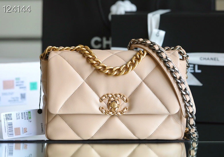 Glami - CHL Bags - 128