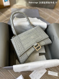 ELE Fashion - BGA Bags - 1486