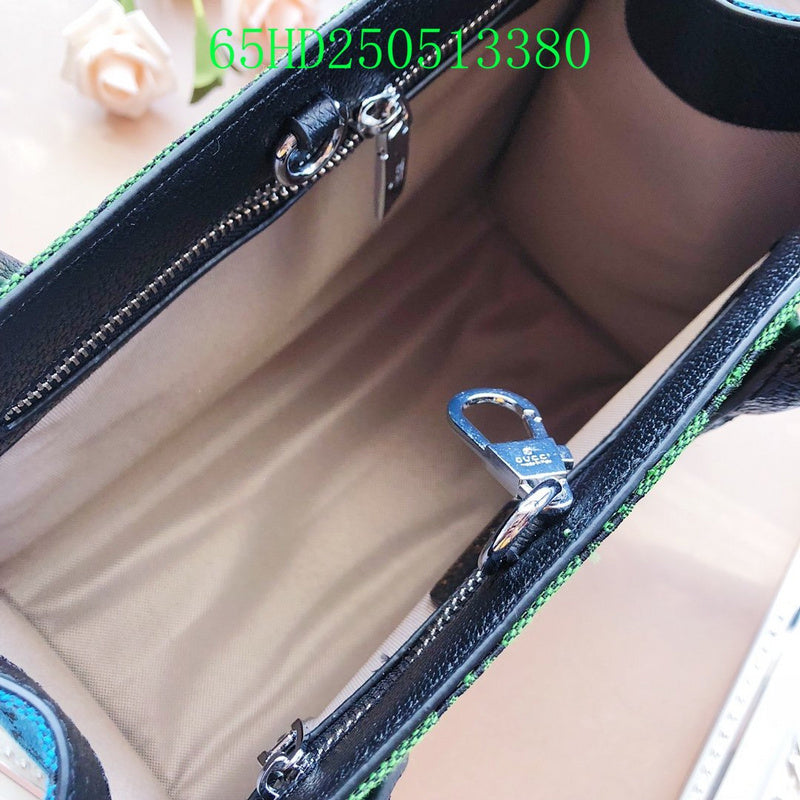 Glami Fashion - GCI Bags - 11060