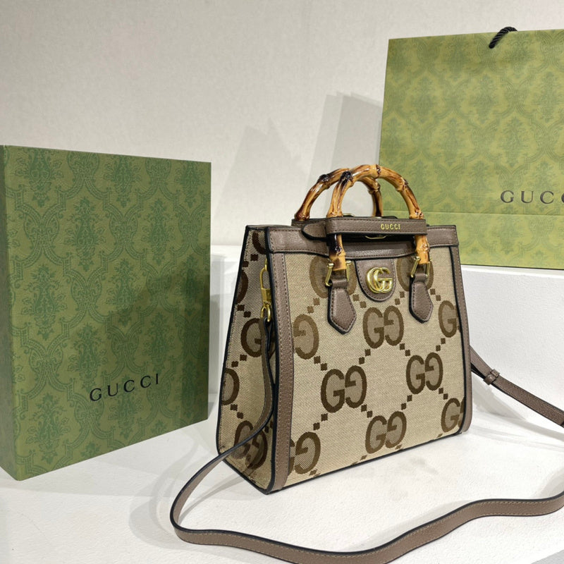 Glami Fashion - GCI Bags - 10292