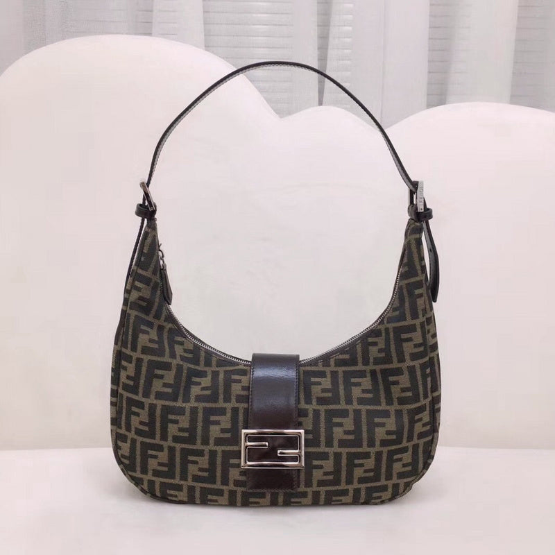 FDI Bags - Luxurious Bags  161