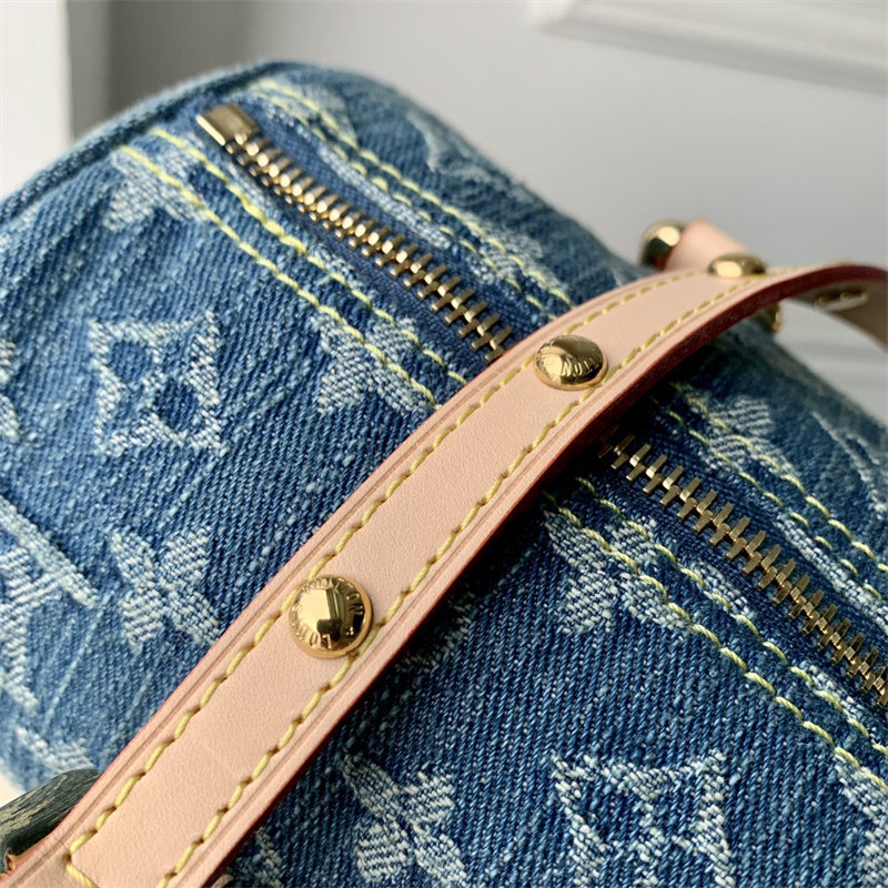 Glami - LOV Bags - 162