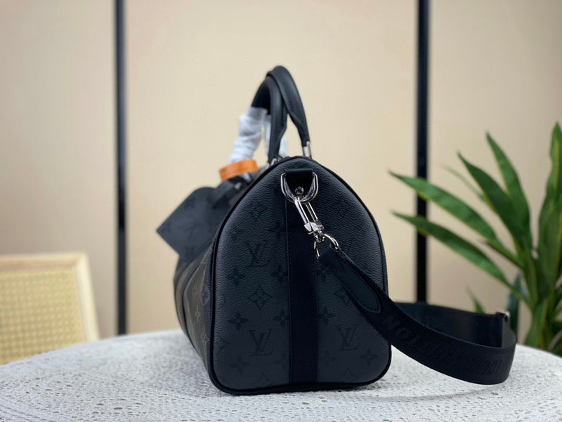 Glami-is - LOV Travel Bags - 009
