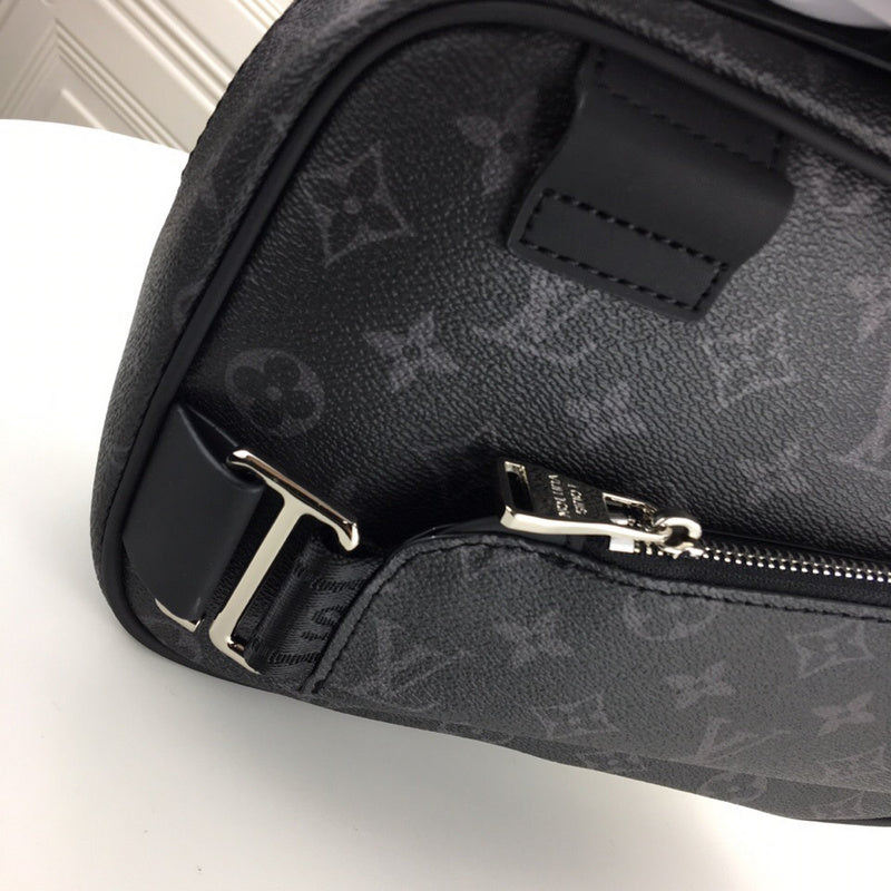 Satchel Bags - VL1 Bags - 587