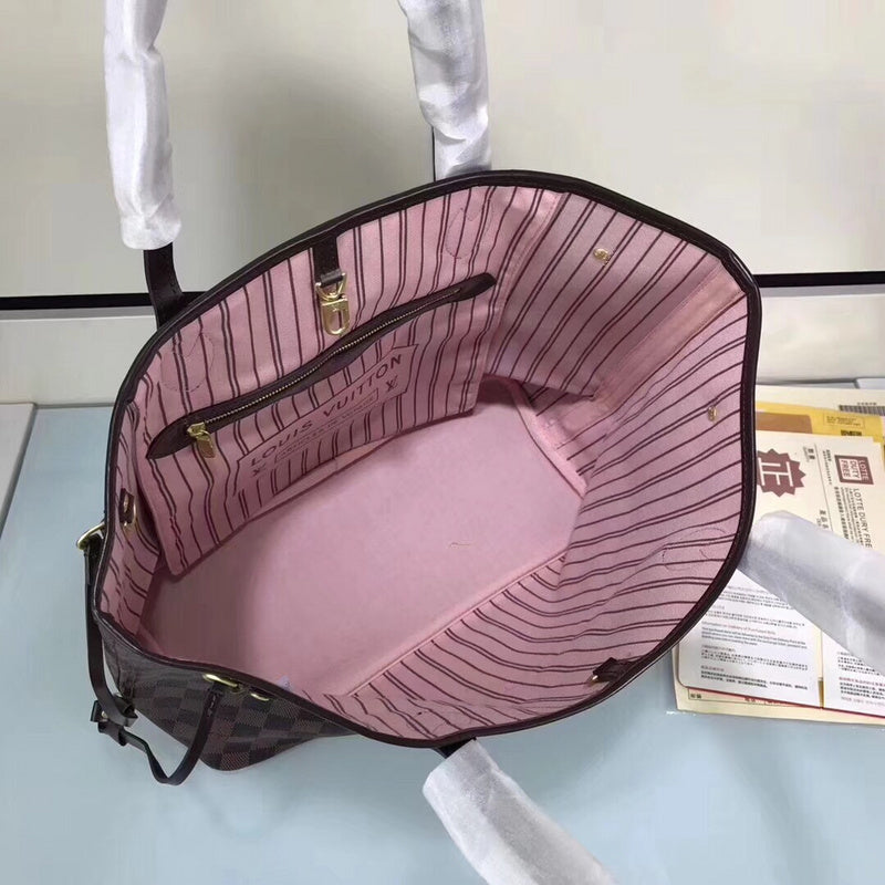 Satchel Bags - VL Bags - 184