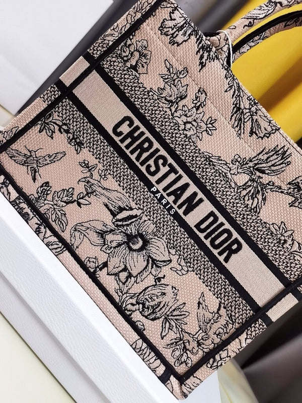 ELE - Dir Bags - 1868