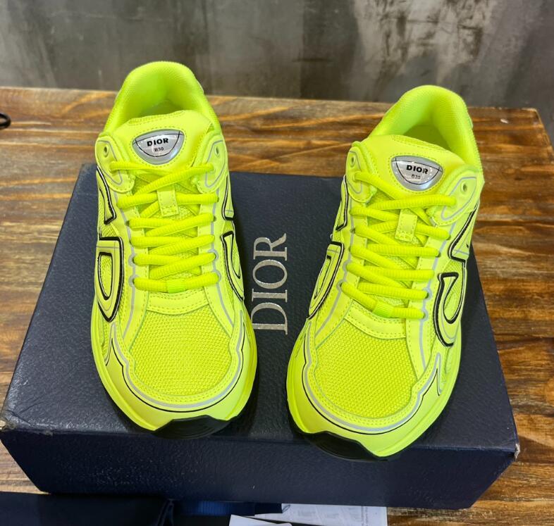 SAMCC - DOR Women Shoes - 197