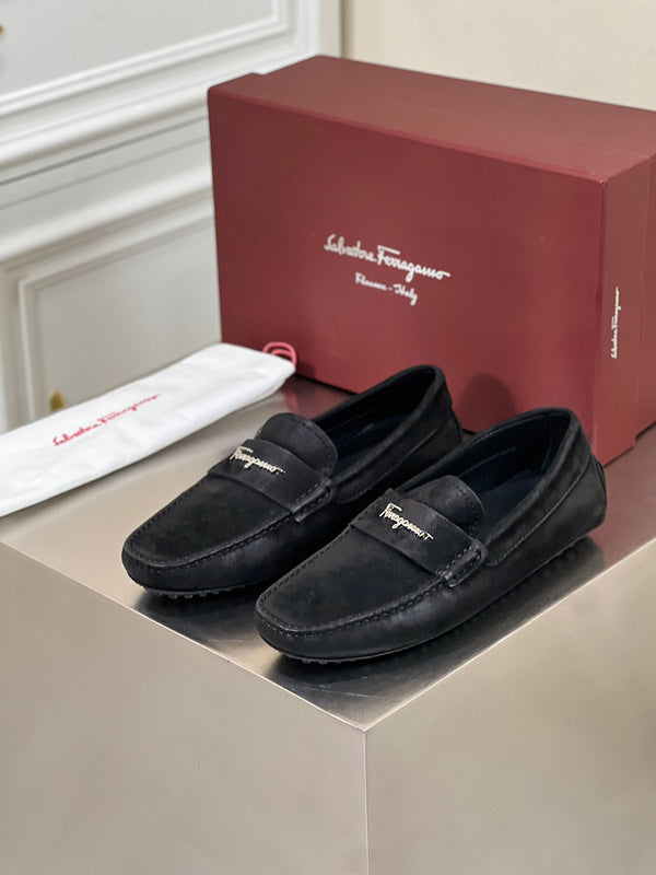 Glami - FGO Women Shoes - 192